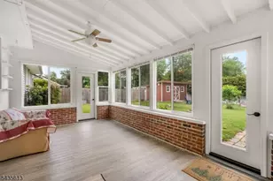 96 Comly Rd, Lincoln Park, NJ 07035 - Photo 36