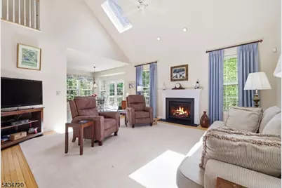 66 Canada Goose Dr, Allamuchy Township, NJ 07840 - Photo 8