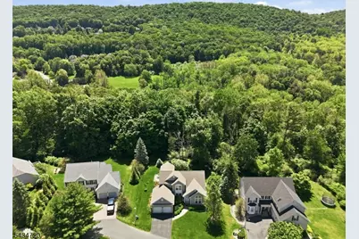66 Canada Goose Dr, Allamuchy Township, NJ 07840 - Photo 4