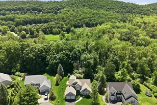 66 Canada Goose Dr, Allamuchy Township, NJ 07840 - Photo 4