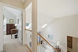 66 Canada Goose Dr, Allamuchy Township, NJ 07840 - Photo 24