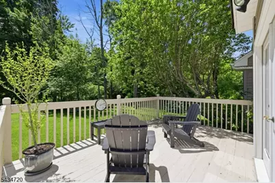 66 Canada Goose Dr, Allamuchy Township, NJ 07840 - Photo 36