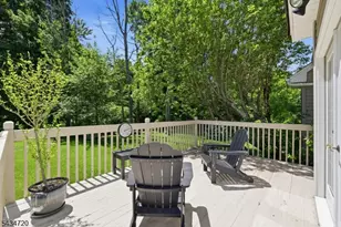 66 Canada Goose Dr, Allamuchy Township, NJ 07840 - Photo 36
