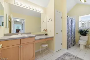 66 Canada Goose Dr, Allamuchy Township, NJ 07840 - Photo 28