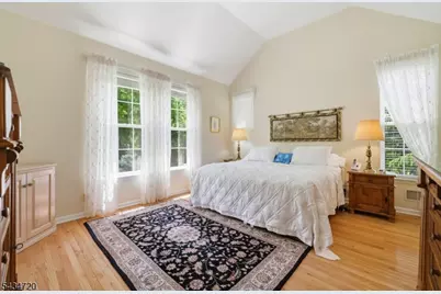 66 Canada Goose Dr, Allamuchy Township, NJ 07840 - Photo 20