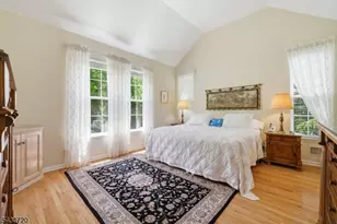 66 Canada Goose Dr, Allamuchy Township, NJ 07840 - Photo 20