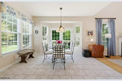 66 Canada Goose Dr, Allamuchy Township, NJ 07840 - Photo 14