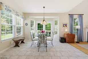 66 Canada Goose Dr, Allamuchy Township, NJ 07840 - Photo 14