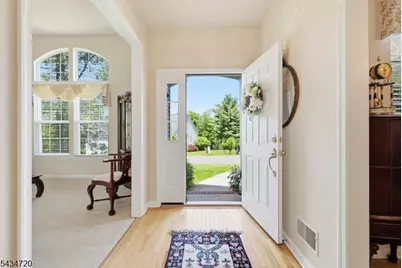 66 Canada Goose Dr, Allamuchy Township, NJ 07840 - Photo 6