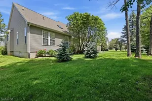 66 Canada Goose Dr, Allamuchy Township, NJ 07840 - Photo 40