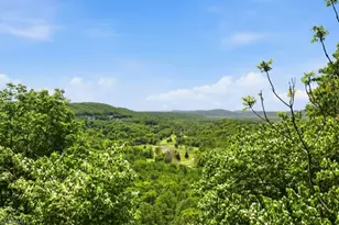 66 Canada Goose Dr, Allamuchy Township, NJ 07840 - Photo 50