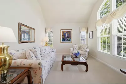 66 Canada Goose Dr, Allamuchy Township, NJ 07840 - Photo 18