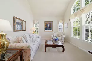 66 Canada Goose Dr, Allamuchy Township, NJ 07840 - Photo 18