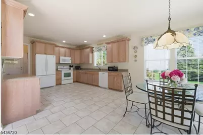 66 Canada Goose Dr, Allamuchy Township, NJ 07840 - Photo 10