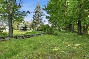 66 Canada Goose Dr, Allamuchy Township, NJ 07840 - Photo 42