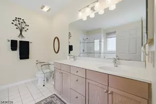 66 Canada Goose Dr, Allamuchy Township, NJ 07840 - Photo 22