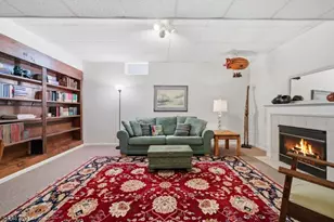 66 Canada Goose Dr, Allamuchy Township, NJ 07840 - Photo 30