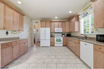 66 Canada Goose Dr, Allamuchy Township, NJ 07840 - Photo 12