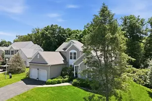66 Canada Goose Dr, Allamuchy Township, NJ 07840 - Photo 2