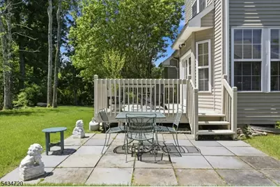 66 Canada Goose Dr, Allamuchy Township, NJ 07840 - Photo 38
