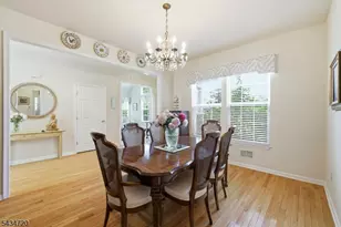 66 Canada Goose Dr, Allamuchy Township, NJ 07840 - Photo 16