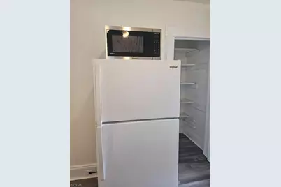 1225 E 2nd St #3, Plainfield City, NJ 07062 - Photo 8