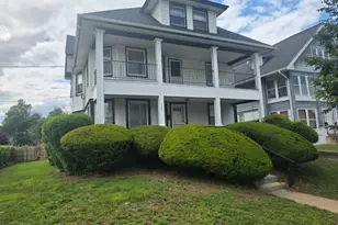 1225 E 2nd St, Plainfield City, NJ 07062 - Photo 1