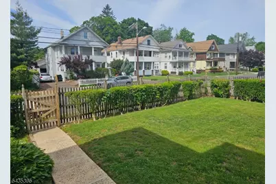 1225 E 2nd St #3, Plainfield City, NJ 07062 - Photo 18