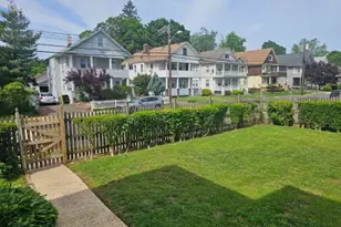 1225 E 2nd St, Plainfield City, NJ 07062 - Photo 18