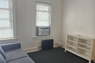 1225 E 2nd St, Plainfield City, NJ 07062 - Photo 4