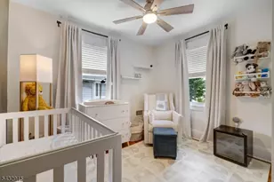 6 Pershing Ct, Ridgefield, NJ 07660 - Photo 12