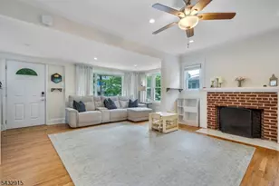 6 Pershing Ct, Ridgefield, NJ 07660 - Photo 2