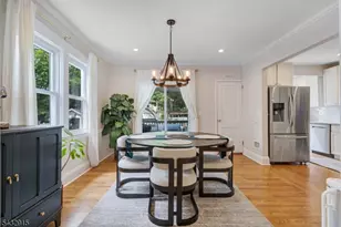 6 Pershing Ct, Ridgefield, NJ 07660 - Photo 4