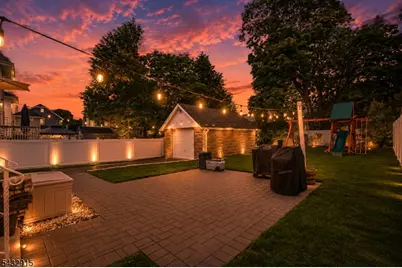 6 Pershing Ct, Ridgefield, NJ 07660 - Photo 26