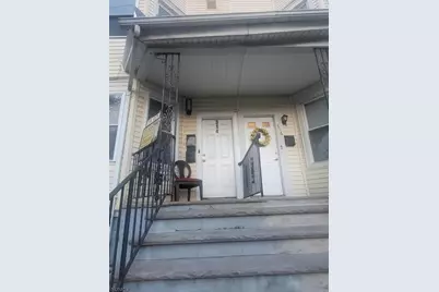 314 Rosehill Pl, Elizabeth, NJ 07202 - Photo 1