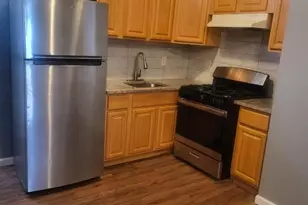 314 Rosehill Pl, Elizabeth, NJ 07202 - Photo 2