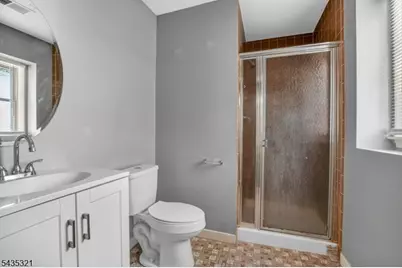 21 Quail Ct, Hardyston Township, NJ 07419 - Photo 16