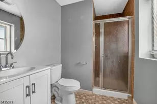 21 Quail Ct, Hardyston Township, NJ 07419 - Photo 16