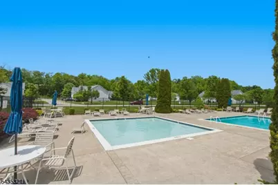 21 Quail Ct, Hardyston Township, NJ 07419 - Photo 22
