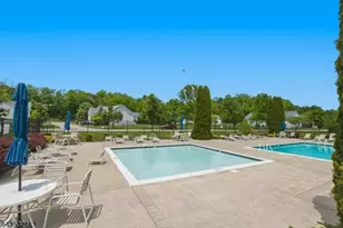 21 Quail Ct, Hardyston Township, NJ 07419 - Photo 22