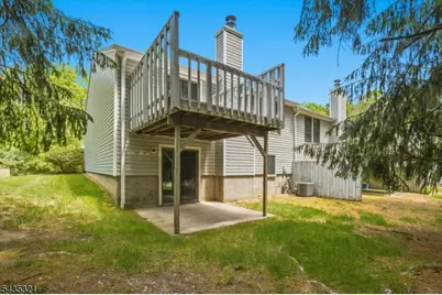 21 Quail Ct, Hardyston Township, NJ 07419 - Photo 20