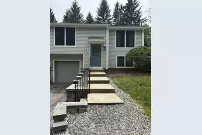 21 Quail Ct, Hardyston Township, NJ 07419 - Photo 1