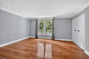 21 Quail Ct, Hardyston Township, NJ 07419 - Photo 8