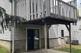 21 Quail Ct, Hardyston Township, NJ 07419 - Photo 6