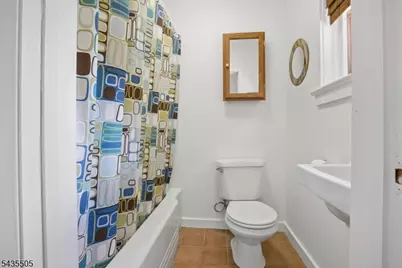 3 Cedar Ct, Roosevelt Boro, NJ 08555 - Photo 16