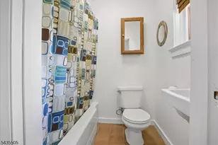 3 Cedar Court, Roosevelt Boro, NJ 08555 - Photo 16