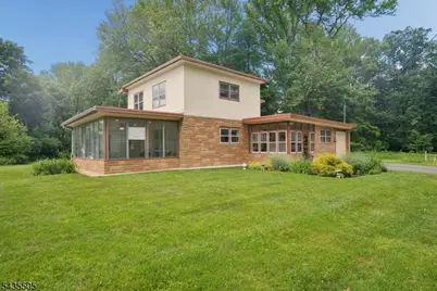 3 Cedar Ct, Roosevelt Boro, NJ 08555 - Photo 1