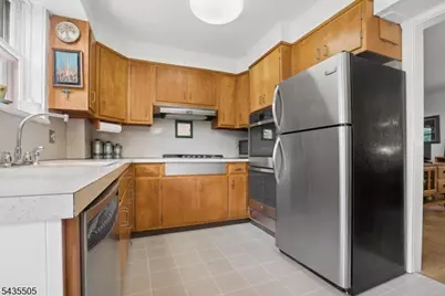 3 Cedar Ct, Roosevelt Boro, NJ 08555 - Photo 10