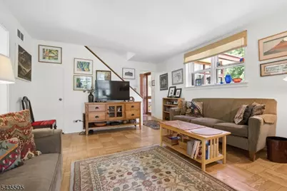 3 Cedar Ct, Roosevelt Boro, NJ 08555 - Photo 6