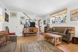 3 Cedar Court, Roosevelt Boro, NJ 08555 - Photo 6